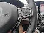 New 2025 Ram 1500 Big Horn Crew Cab 4x4 Pickup for sale #251370 - photo 17
