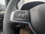 New 2025 Ram 1500 Big Horn Crew Cab 4x4 Pickup for sale #251370 - photo 18