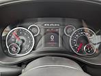 New 2025 Ram 1500 Big Horn Crew Cab 4x4 Pickup for sale #251370 - photo 19