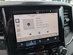 New 2025 Ram 1500 Big Horn Crew Cab 4x4 Pickup for sale #251370 - photo 20