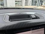 New 2025 Ram 1500 Big Horn Crew Cab 4x4 Pickup for sale #251370 - photo 22