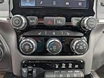 New 2025 Ram 1500 Big Horn Crew Cab 4x4 Pickup for sale #251370 - photo 23