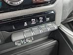 New 2025 Ram 1500 Big Horn Crew Cab 4x4 Pickup for sale #251370 - photo 24
