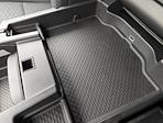 New 2025 Ram 1500 Big Horn Crew Cab 4x4 Pickup for sale #251370 - photo 26
