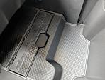 New 2025 Ram 1500 Big Horn Crew Cab 4x4 Pickup for sale #251370 - photo 27