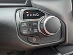 New 2025 Ram 1500 Big Horn Crew Cab 4x4 Pickup for sale #251370 - photo 28
