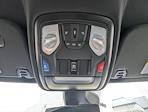 New 2025 Ram 1500 Big Horn Crew Cab 4x4 Pickup for sale #251370 - photo 29