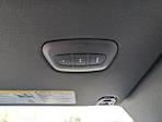 New 2025 Ram 1500 Big Horn Crew Cab 4x4 Pickup for sale #251370 - photo 30