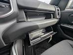 New 2025 Ram 1500 Big Horn Crew Cab 4x4 Pickup for sale #251370 - photo 31
