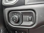New 2025 Ram 1500 Big Horn Crew Cab 4x4 Pickup for sale #251370 - photo 32