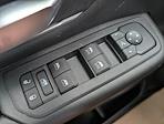 New 2025 Ram 1500 Big Horn Crew Cab 4x4 Pickup for sale #251370 - photo 33