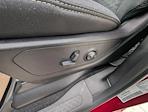 New 2025 Ram 1500 Big Horn Crew Cab 4x4 Pickup for sale #251370 - photo 34