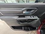 New 2025 Ram 1500 Big Horn Crew Cab 4x4 Pickup for sale #251370 - photo 35