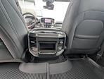New 2025 Ram 1500 Big Horn Crew Cab 4x4 Pickup for sale #251370 - photo 37