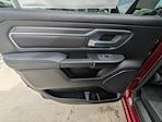 New 2025 Ram 1500 Big Horn Crew Cab 4x4 Pickup for sale #251370 - photo 38