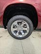 New 2025 Ram 1500 Big Horn Crew Cab 4x4 Pickup for sale #251370 - photo 40