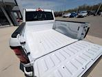 New 2025 Ram 1500 Big Horn Crew Cab 4x4 Pickup for sale #251372 - photo 10