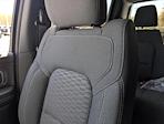 New 2025 Ram 1500 Big Horn Crew Cab 4x4 Pickup for sale #251372 - photo 11