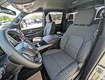 New 2025 Ram 1500 Big Horn Crew Cab 4x4 Pickup for sale #251372 - photo 12