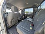 New 2025 Ram 1500 Big Horn Crew Cab 4x4 Pickup for sale #251372 - photo 13