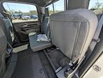 New 2025 Ram 1500 Big Horn Crew Cab 4x4 Pickup for sale #251372 - photo 14