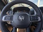 New 2025 Ram 1500 Big Horn Crew Cab 4x4 Pickup for sale #251372 - photo 16