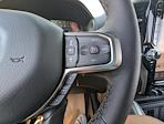 New 2025 Ram 1500 Big Horn Crew Cab 4x4 Pickup for sale #251372 - photo 17