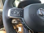 New 2025 Ram 1500 Big Horn Crew Cab 4x4 Pickup for sale #251372 - photo 18