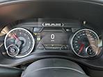 New 2025 Ram 1500 Big Horn Crew Cab 4x4 Pickup for sale #251372 - photo 19