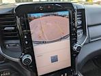 New 2025 Ram 1500 Big Horn Crew Cab 4x4 Pickup for sale #251372 - photo 22