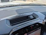 New 2025 Ram 1500 Big Horn Crew Cab 4x4 Pickup for sale #251372 - photo 23