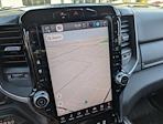 New 2025 Ram 1500 Big Horn Crew Cab 4x4 Pickup for sale #251372 - photo 24