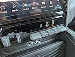 New 2025 Ram 1500 Big Horn Crew Cab 4x4 Pickup for sale #251372 - photo 25