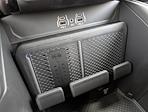 New 2025 Ram 1500 Big Horn Crew Cab 4x4 Pickup for sale #251372 - photo 26