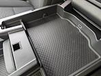 New 2025 Ram 1500 Big Horn Crew Cab 4x4 Pickup for sale #251372 - photo 28