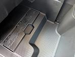 New 2025 Ram 1500 Big Horn Crew Cab 4x4 Pickup for sale #251372 - photo 29