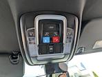 New 2025 Ram 1500 Big Horn Crew Cab 4x4 Pickup for sale #251372 - photo 30