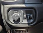 New 2025 Ram 1500 Big Horn Crew Cab 4x4 Pickup for sale #251372 - photo 32