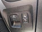 New 2025 Ram 1500 Big Horn Crew Cab 4x4 Pickup for sale #251372 - photo 33