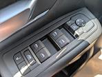 New 2025 Ram 1500 Big Horn Crew Cab 4x4 Pickup for sale #251372 - photo 34