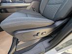 New 2025 Ram 1500 Big Horn Crew Cab 4x4 Pickup for sale #251372 - photo 35