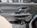 New 2025 Ram 1500 Big Horn Crew Cab 4x4 Pickup for sale #251372 - photo 36