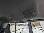 New 2025 Ram 1500 Big Horn Crew Cab 4x4 Pickup for sale #251372 - photo 37