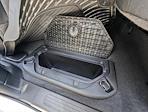 New 2025 Ram 1500 Big Horn Crew Cab 4x4 Pickup for sale #251372 - photo 38