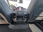 New 2025 Ram 1500 Big Horn Crew Cab 4x4 Pickup for sale #251372 - photo 39