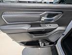 New 2025 Ram 1500 Big Horn Crew Cab 4x4 Pickup for sale #251372 - photo 40