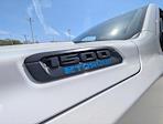 New 2025 Ram 1500 Big Horn Crew Cab 4x4 Pickup for sale #251372 - photo 41
