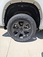 New 2025 Ram 1500 Big Horn Crew Cab 4x4 Pickup for sale #251372 - photo 43