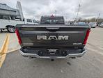 New 2025 Ram 1500 Laramie Crew Cab 4x4 Pickup for sale #251373 - photo 10
