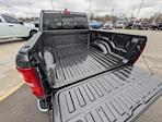 New 2025 Ram 1500 Laramie Crew Cab 4x4 Pickup for sale #251373 - photo 11
